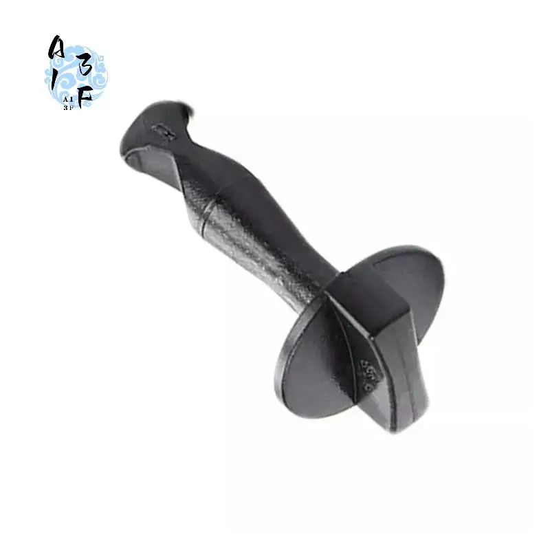 

A13F-A0009982395 3Pcs/Set Car Spiral Spring Gasket Set For Mercedes Benz Models