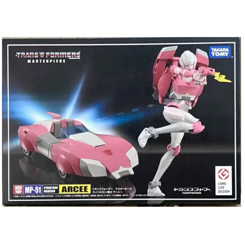 Transformers Mp Ser…