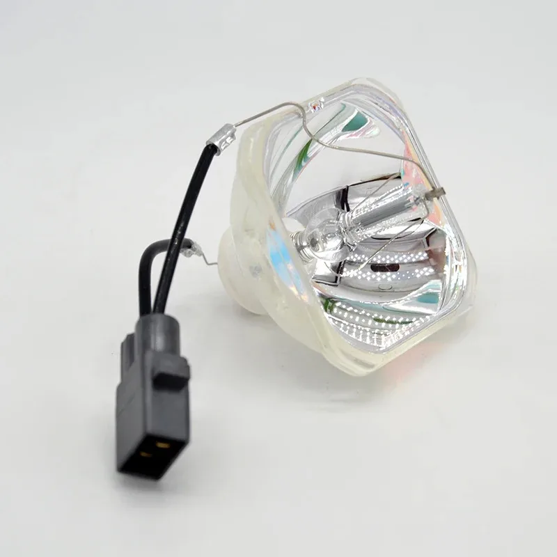 Hfy Projector Lamp … - image