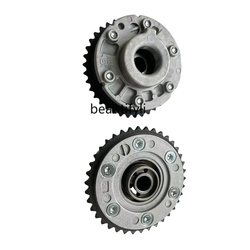 

11367540347+11367540348 Engine VVT Camshaft Regulator