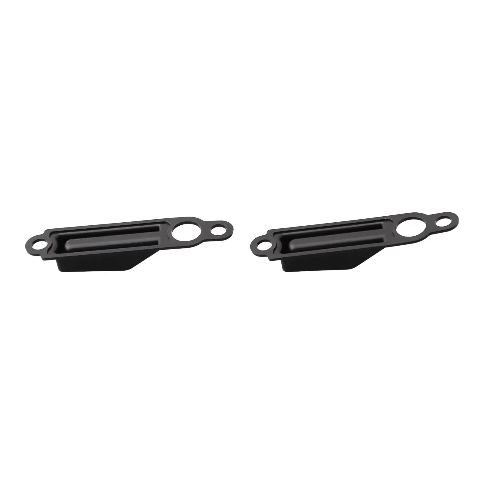 Shimano,xt, slx, deore, bl-m785,または2パーツ用のブレーキレバー