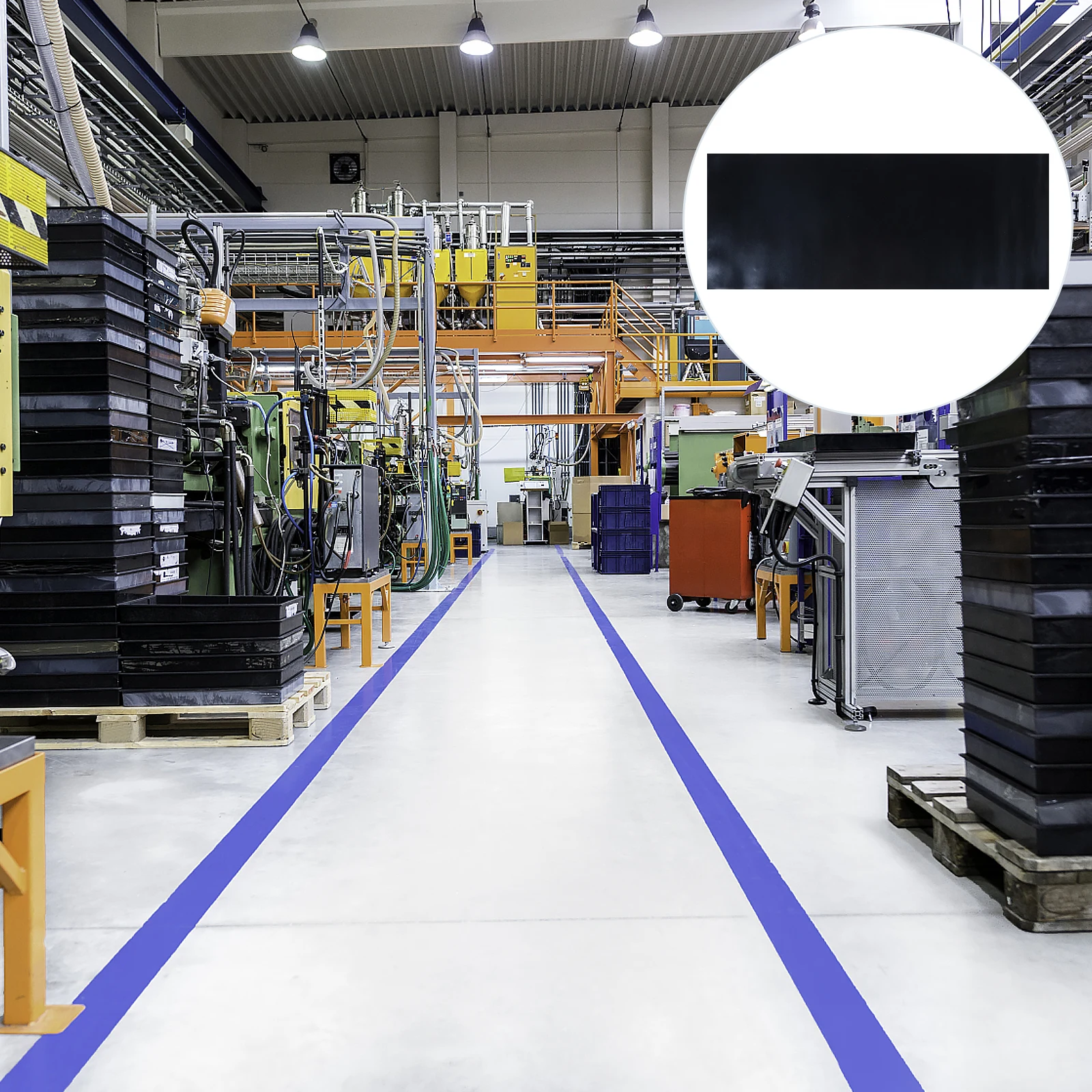 

Anti Static Mat Pad Heat Resistant Workbench ESD Safe Electronics Repair Station Pad Electronics Repair Station Grounding Mats