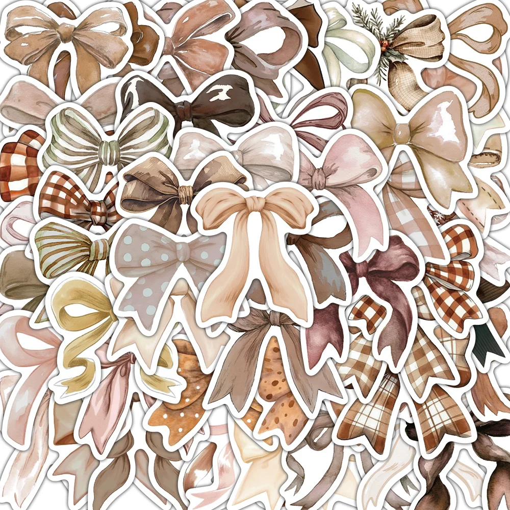 yZ[z50 킢SVbNX^CX^vXebJ[XP[g{[h{mX^WAbvgbvוR[q[hdbX[cP[XXebJ[