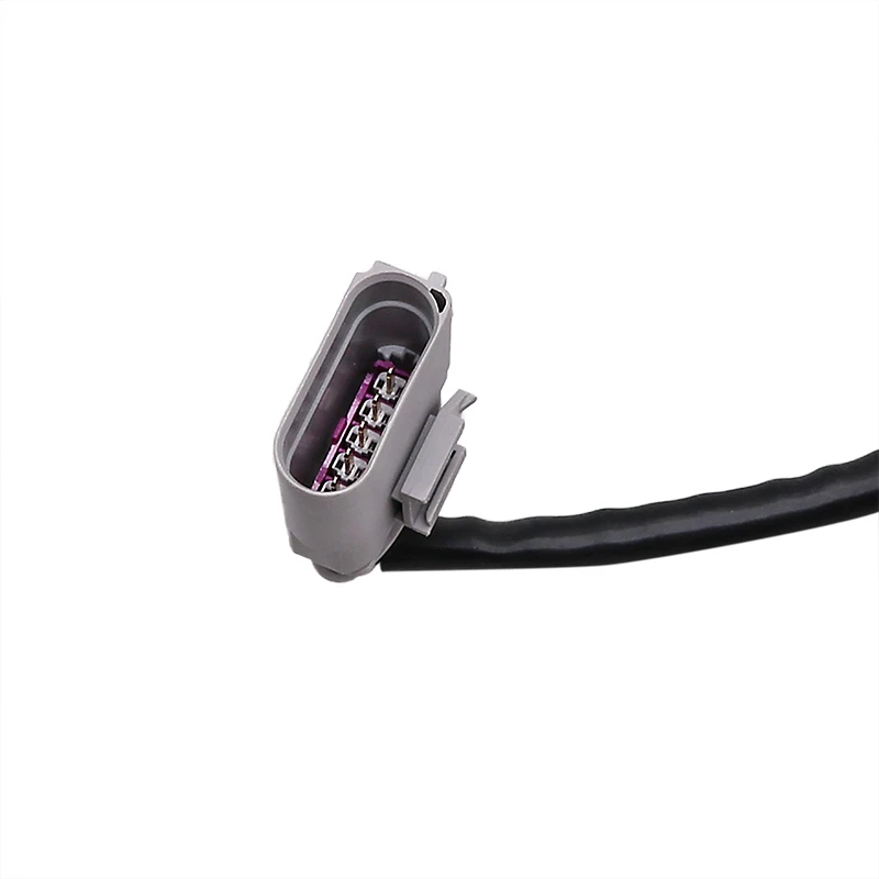 06L906262F ต้นน้ํา Lambda เซนเซอร์ออกซิเจนสําหรับ AUDI A4 A5 A6 A7 Air เชื้อเพลิง Sensor