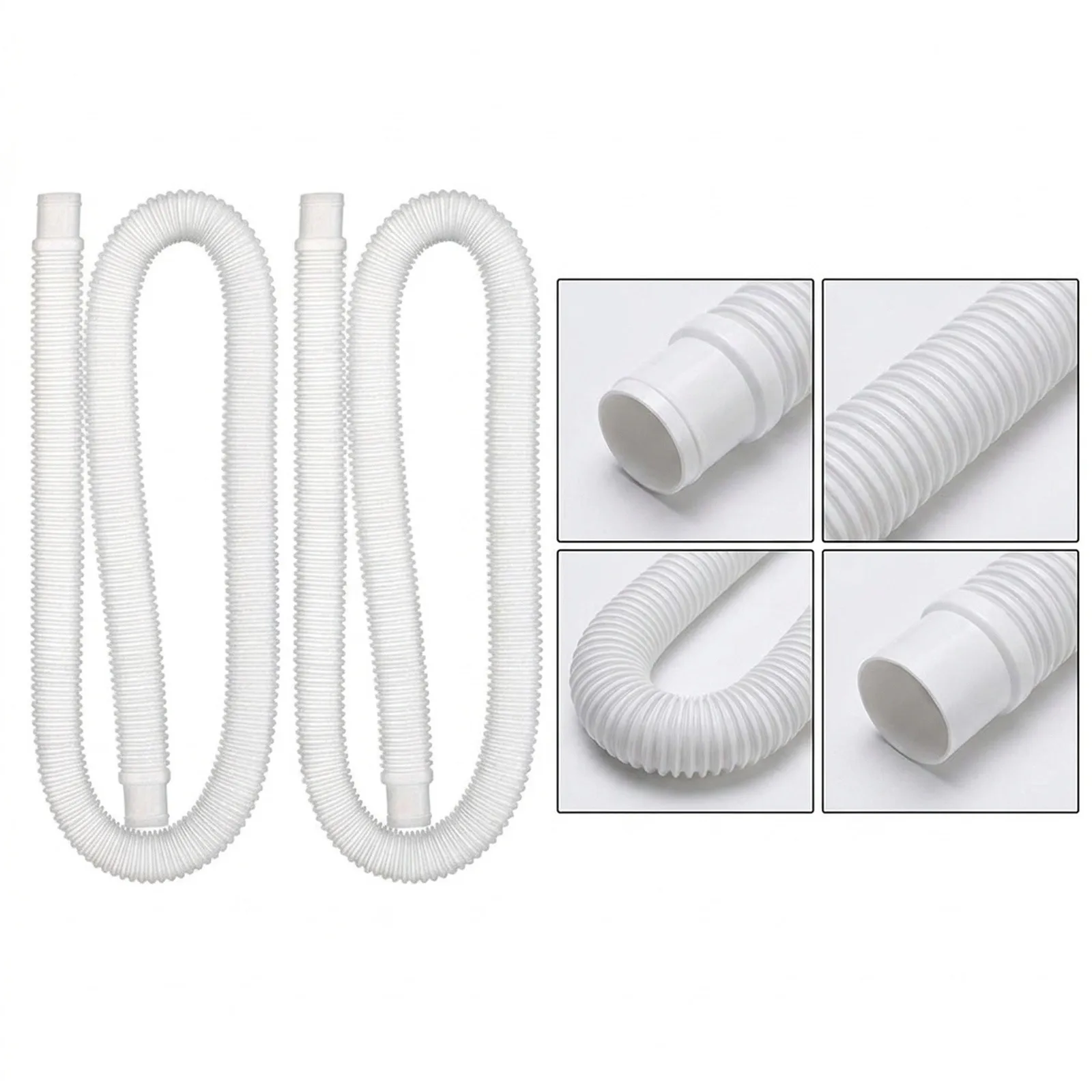 Inflatable Hose Swimming Pool Hose Water Pipes POOL EQUIPMENT Swimming Pool Hose for intex Hose Inflatable Inflatable