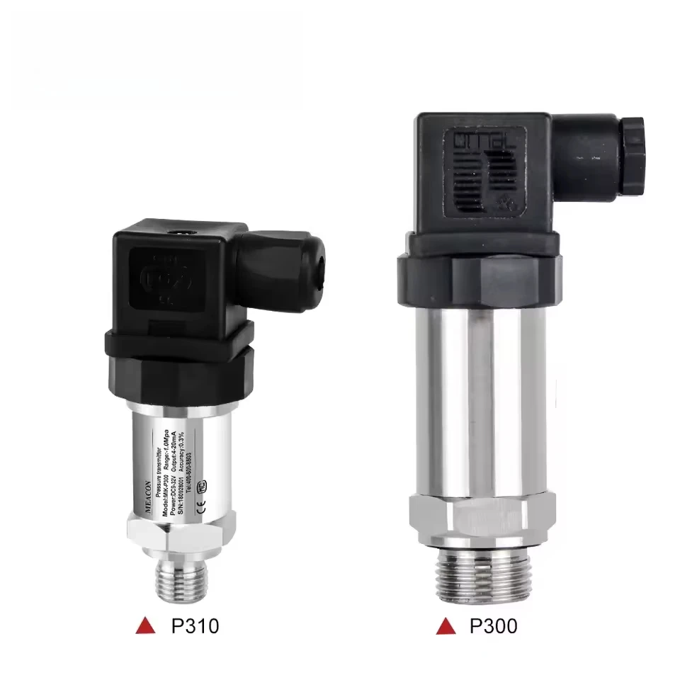 

Wireless Pressure Transmitter Transmitter Pressure Transmitter Module 4-20 Ma Pressure Transducer