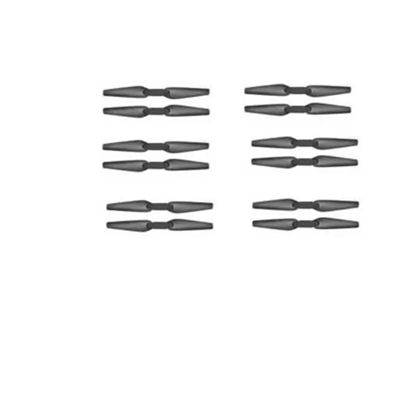 แบตเตอรี่โดรน V88 3.7V 1800mAh / ใบพัด USB อุปกรณ์เสริมแท้สำหรับโดรนบังคับวิทยุ V88 แบตเตอรี่โดรนบังคับวิทยุ V88 ใบพัดอะไหล่ ของเล่น