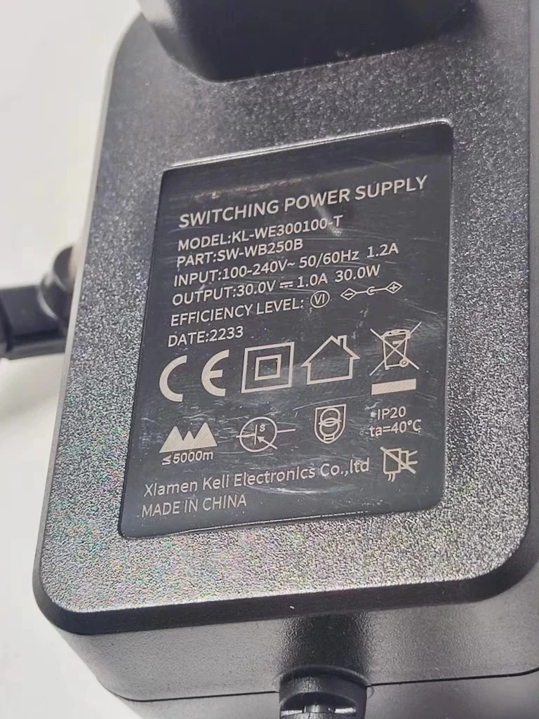 For Tineco Floor Sc…