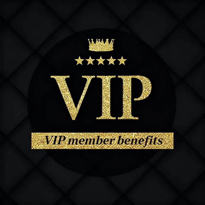 Tariffa logo personalizzato/Costi di spedizione aggiuntivi Tariffa logo personalizzato/Tariffa di spedizione extra/Scatole Samp;e/Due colori extra