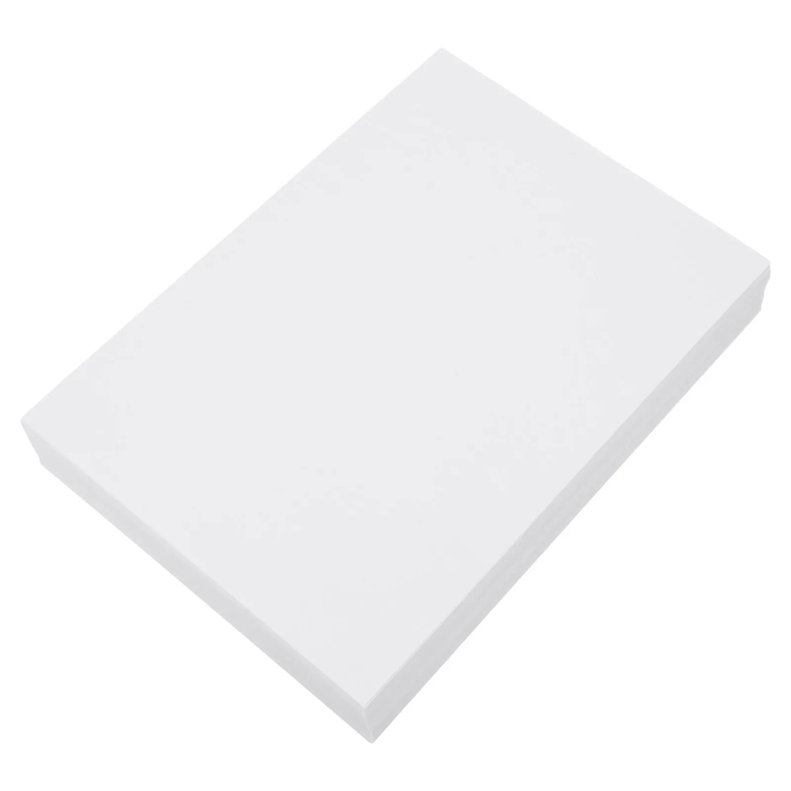 200sheets-a5-reusable-sticker-album-refill-page-double-sided-release-paper-loose-leaf-binder-sheet-for-scrapbooking-journaling
