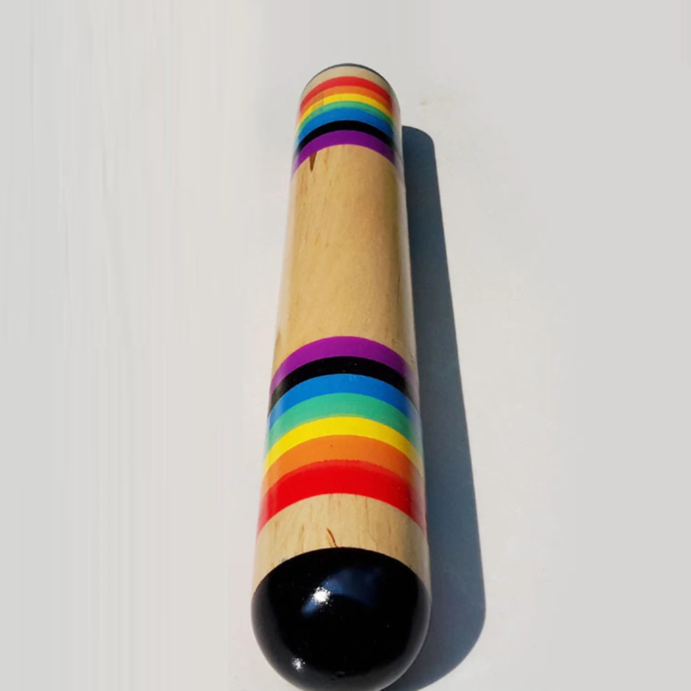 

Rainphone 's Musical Instruments for Stick Hourglass