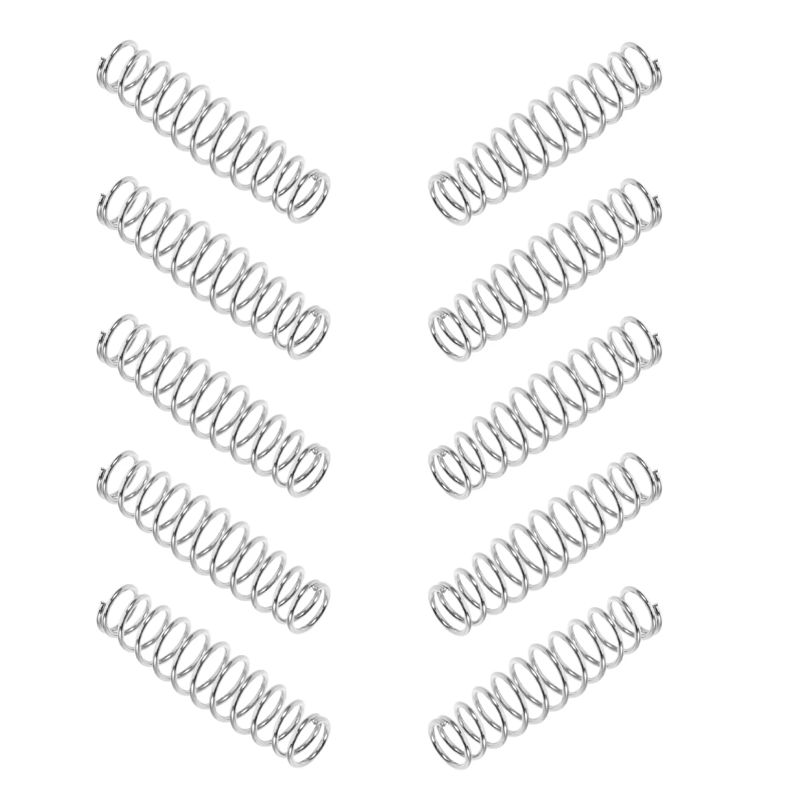 قطع غيار مقلم البستنة، شفرة فولاذية شديدة التحمل لأداة قطع الحدائق الدقيقة، متينة وموثوقة