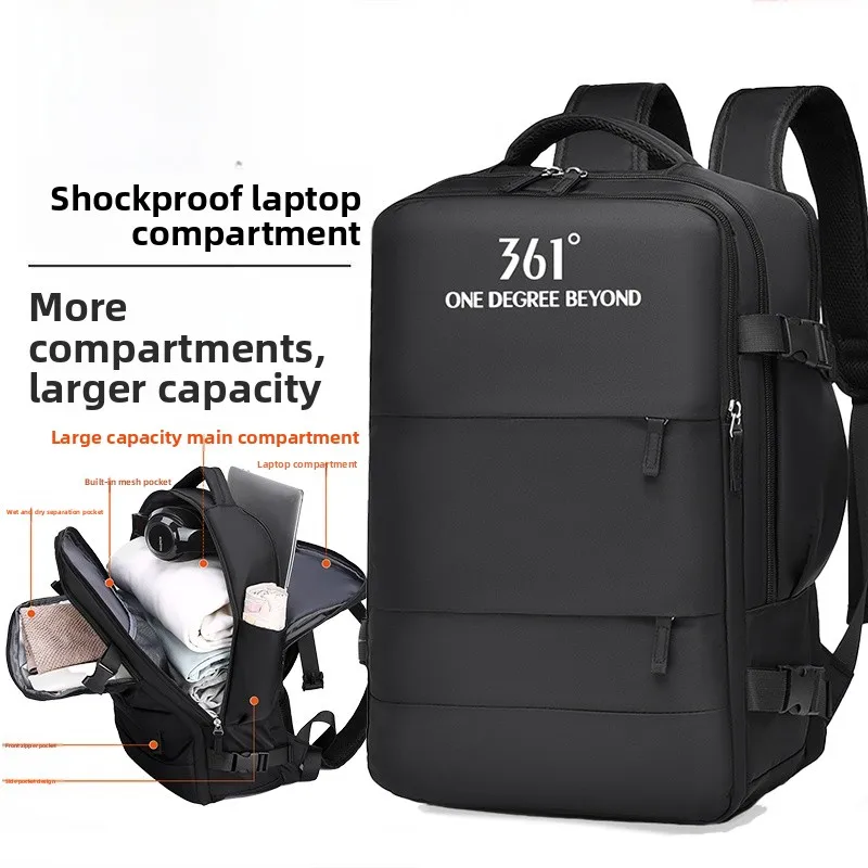 36-deee-busin-travel-laptop-bag-large-capaci-office-bapa-men's-che-in-lage-bag-with-water-bottle-holder