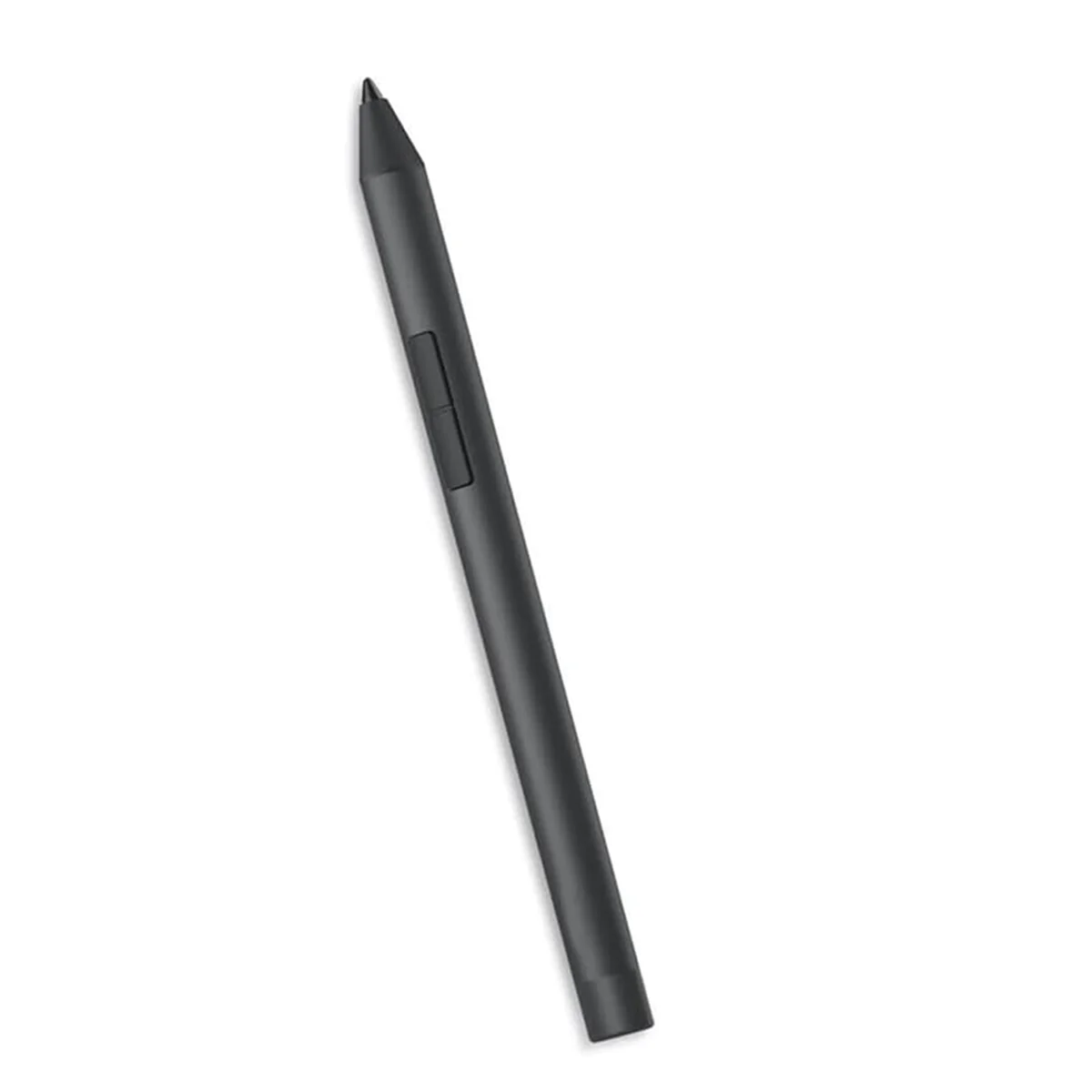 

PN5122W Active Stylus Pen for Dell XPS 13 9310/9315 / Inspiron 14 16 / Latitude 2-in-1 Laptop,for Touchscreen Tablet—AA56