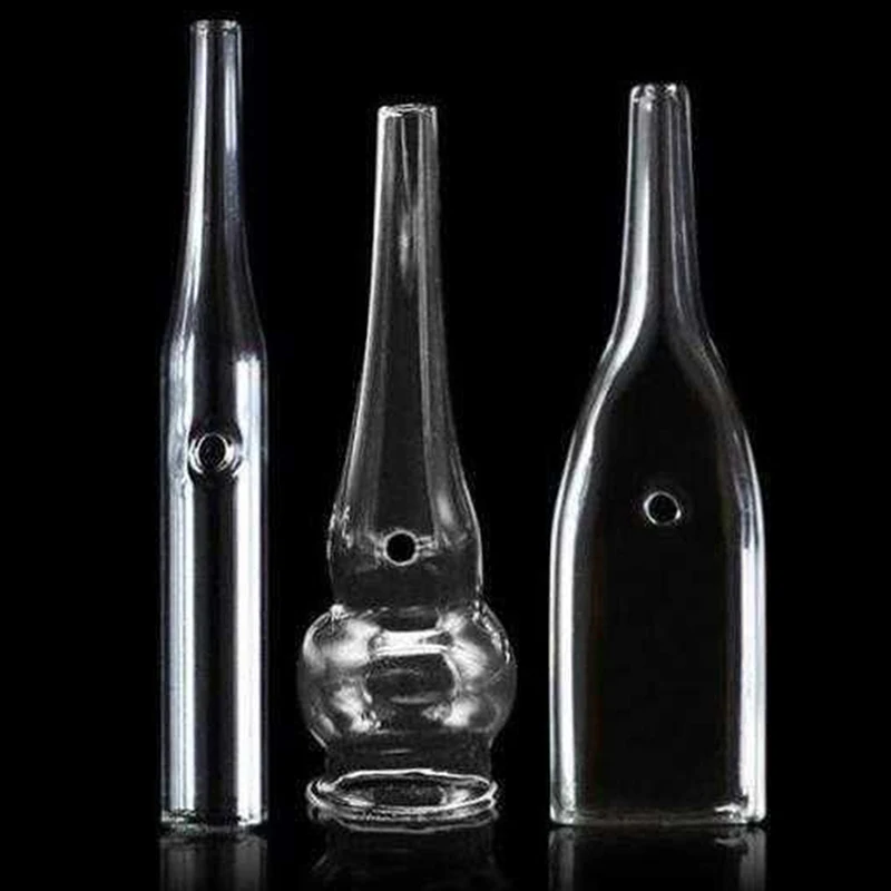 Cravo remoção máquina, rosto poro limpador, beleza máquina, sucção a vácuo, pele cuidados acessórios, 3 pcs/set