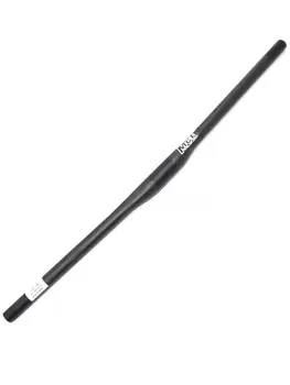 MCFK 全碳纖維登山車直把 3.8mm 超輕長自行車騎乘裝備配件 12 最佳銷售 mcfk - №4