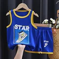 PA-03 jersey blue