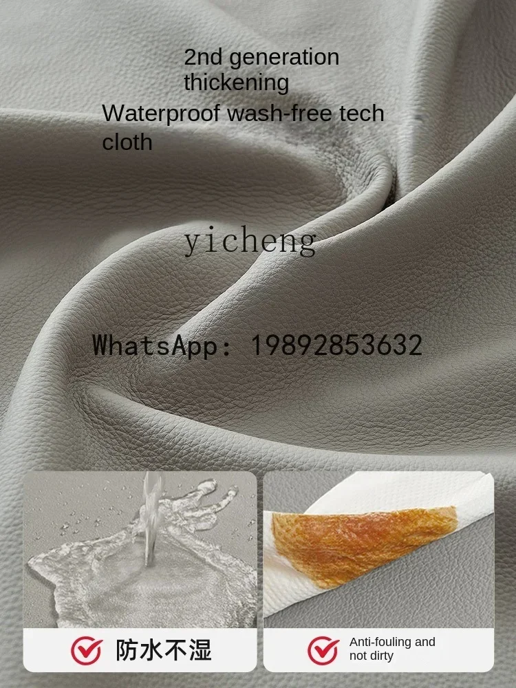 ABC Baby Infant Dining Chair Baby Practice  Stand Artifact Does Not Hurt Spine Drop-Resistant Training Seat