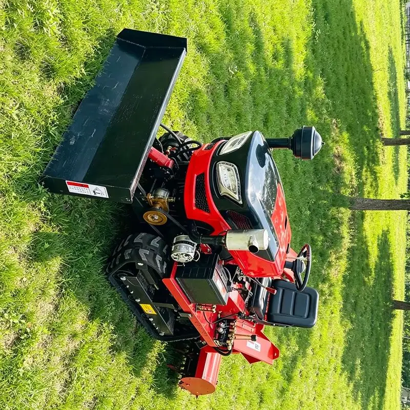 Customized Mini Siz…