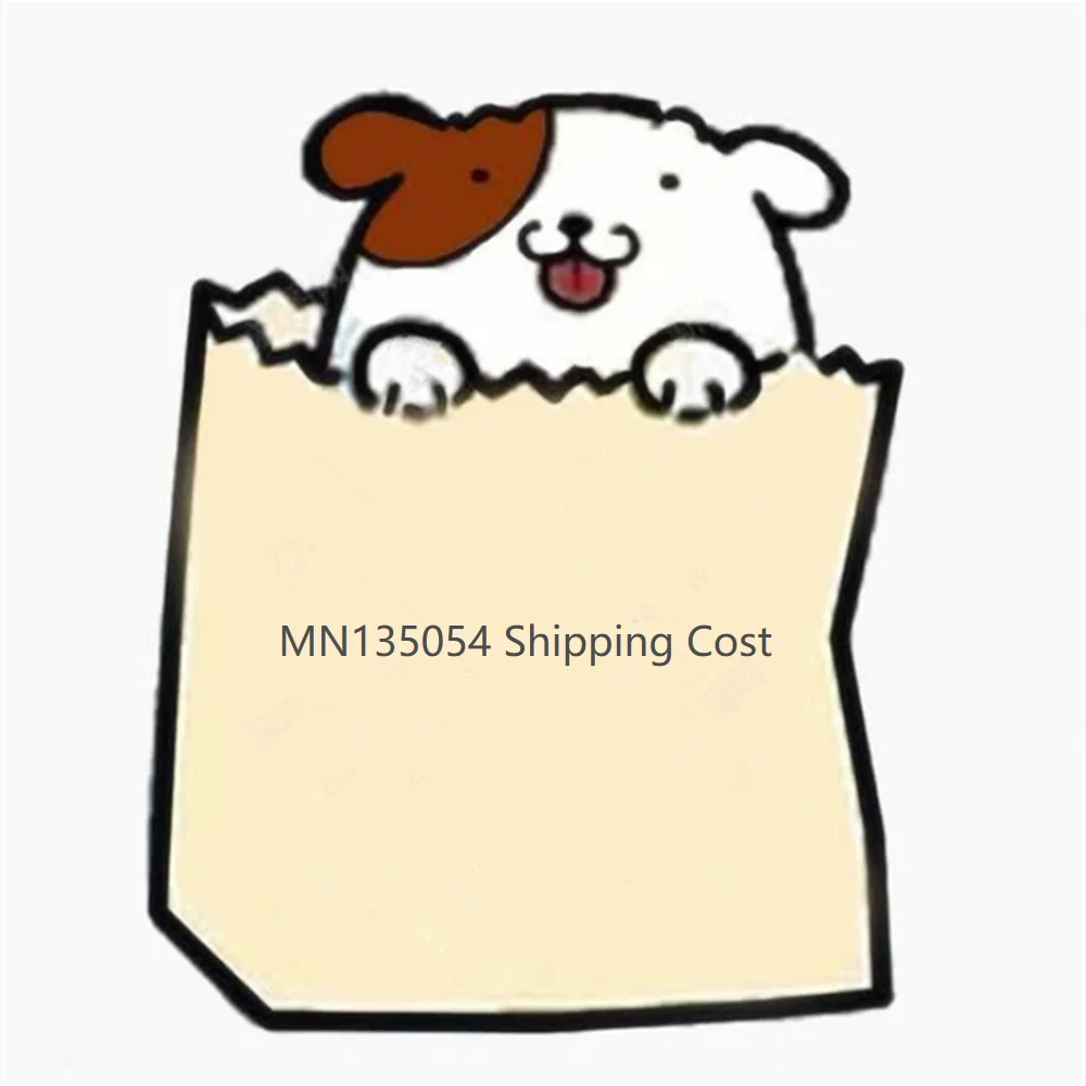 Diferencia de precio MN135054 MN135052 ventilador de plástico ventilador de refrigeración para Mitsubishi Pickup Triton L200