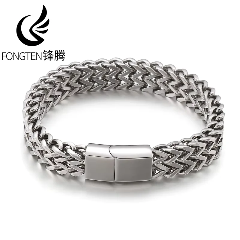 Fongten Mesh Chain … - image