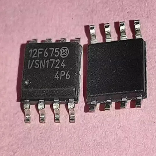 100-nouveauproduits-de-haute-qualite-12f675-i-sn-pic12f675-i-sn-sop8