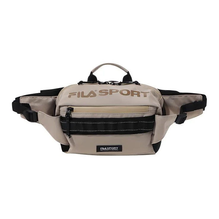 marsupio-unisex-regolare-in-poliestere-fila-ecru-fs3bcf6354xnbg