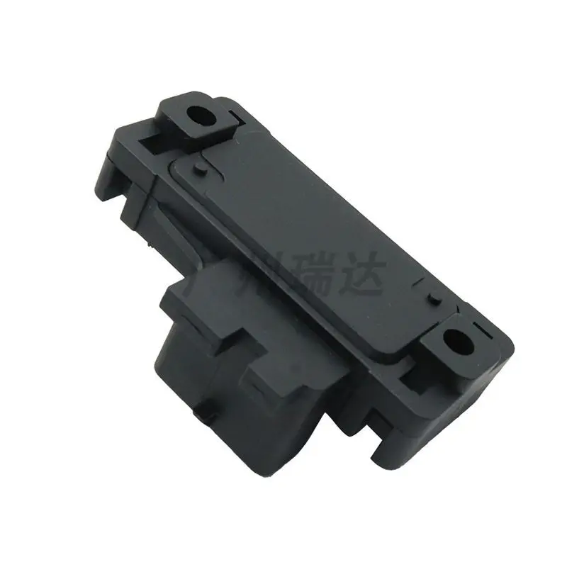 Water Temperature Sensor 5011852AB for Dodge Cummins Automotive