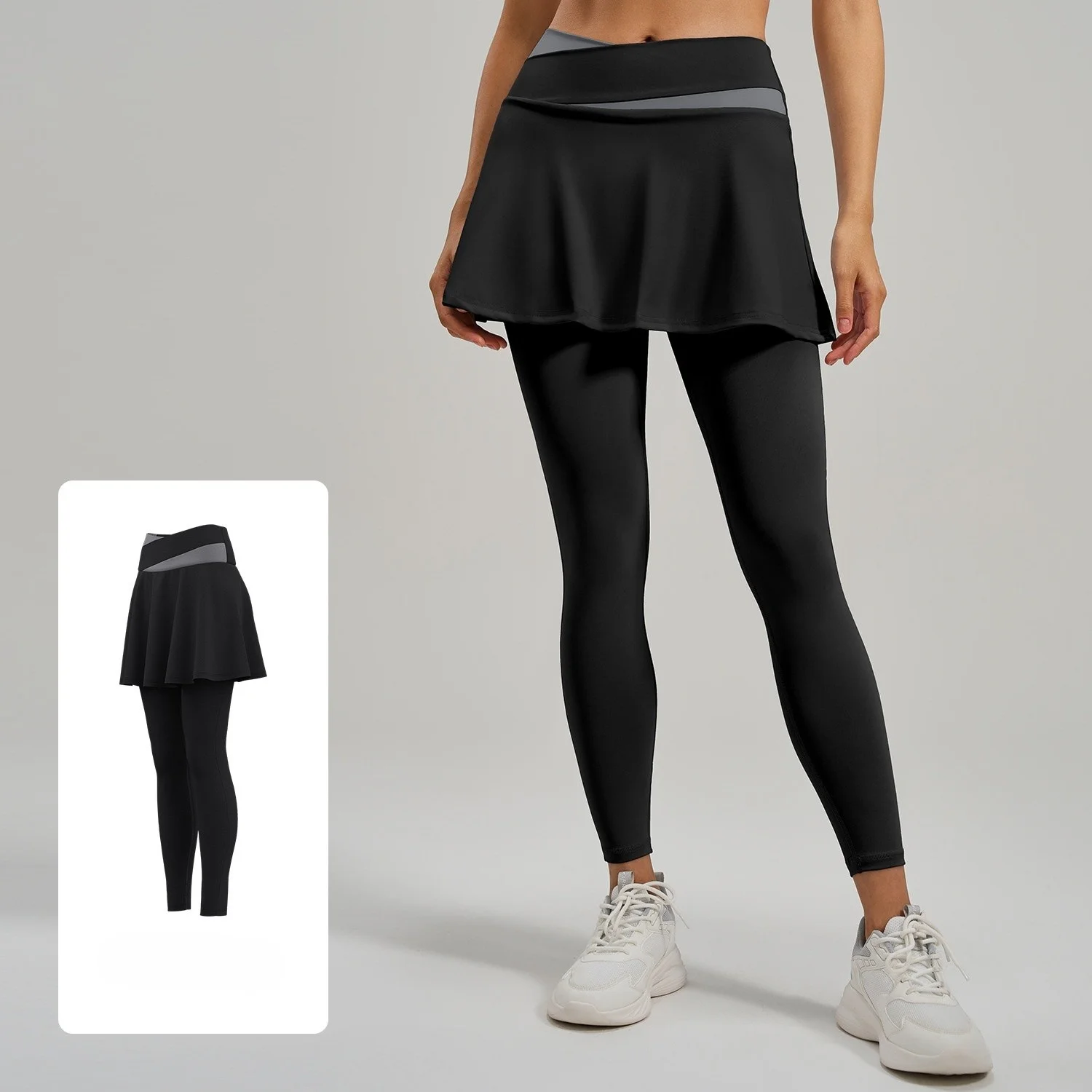 Yoga Hosen Plus Größe Frau Sexy Leggings Frauen Taschen Seite Mesh Stoff Patchwork Sportswear Lange Mallas Verdickte Hosen Vibe