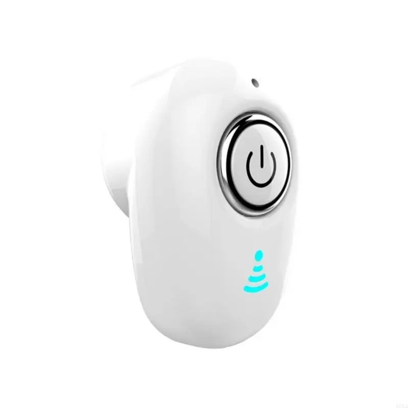 62KA Nhạc nghe thông minh không dây trong nghe nghe từ dài tương thích ble5.1