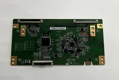 

Original L75M5-4S logic board HV750QUBM7D 47-6021589