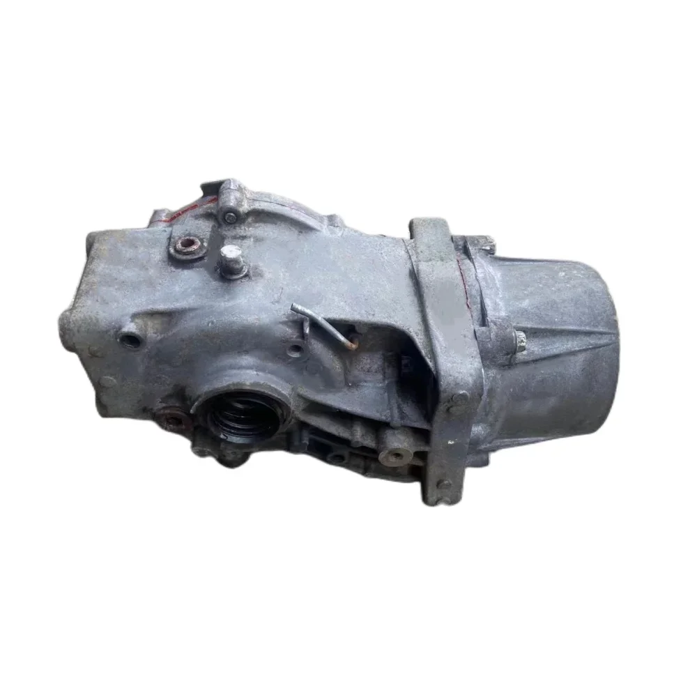 For RAV4 rear differential coupling OE41303-42020  41303-42021