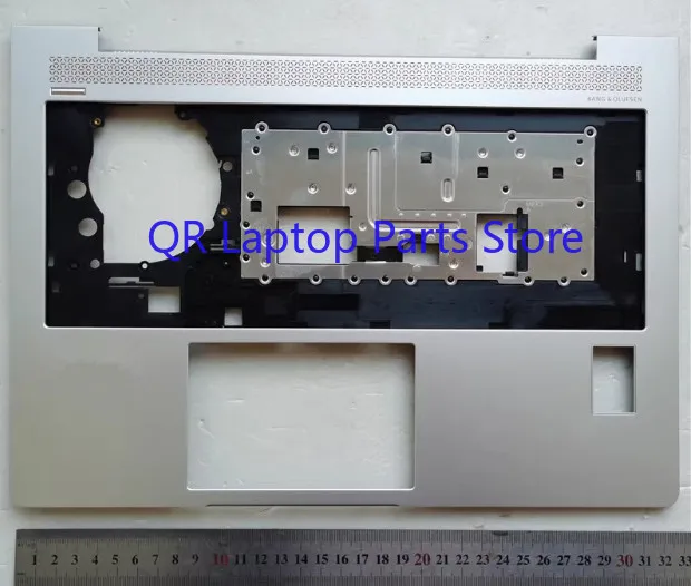 

Новый ноутбук для HP Elitebook 840 G5 740 745 G6, верхняя крышка корпуса, упор для рук