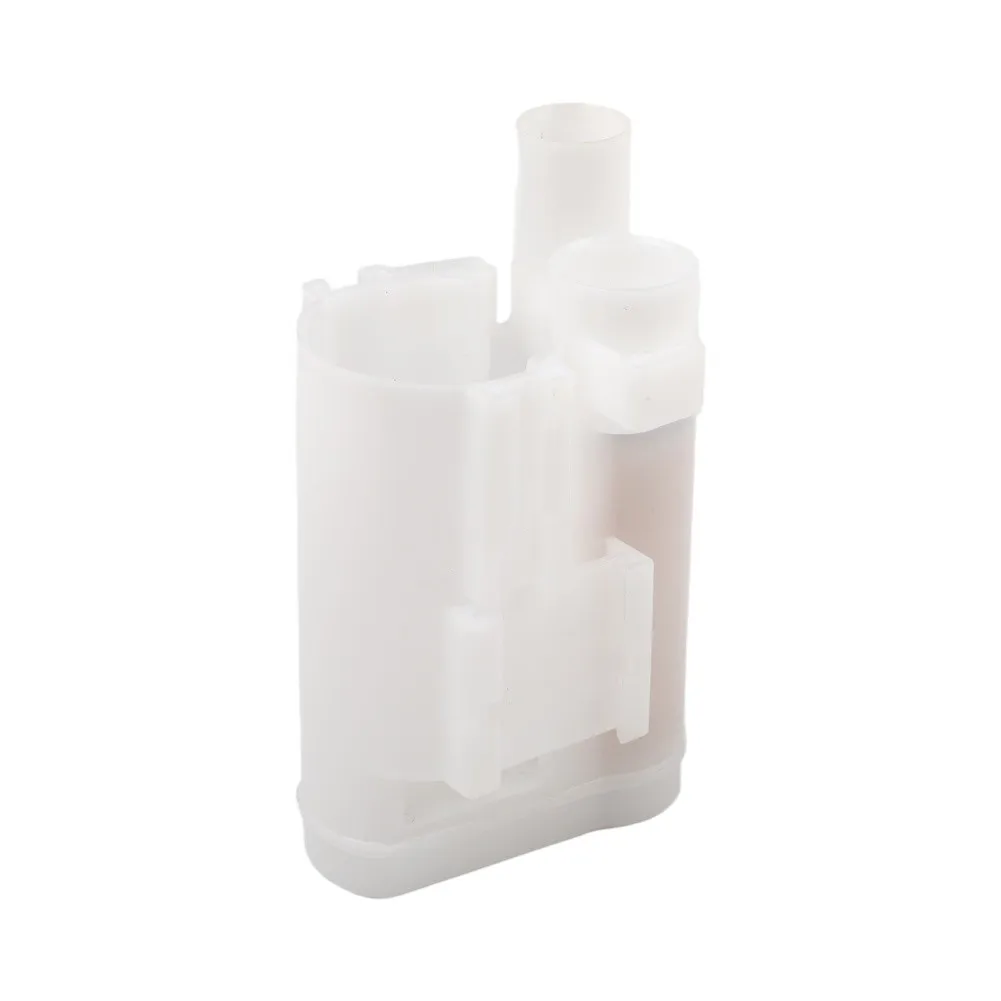 For Engine Protection As Shown In The Picture 16730-MKT-D01 High Performance Fuel Filter CB500X Parts Easy To Use