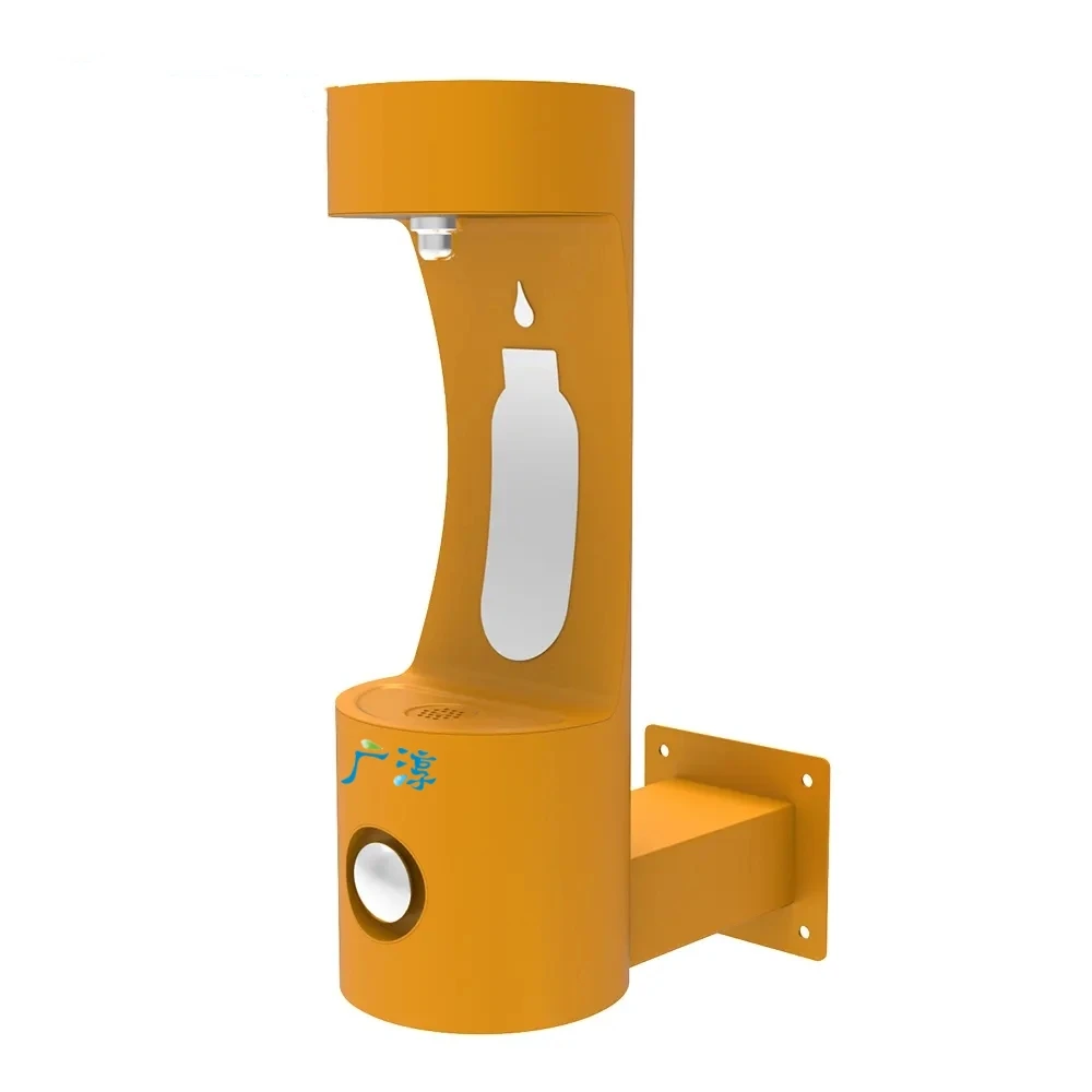 304 316 Stainless S…