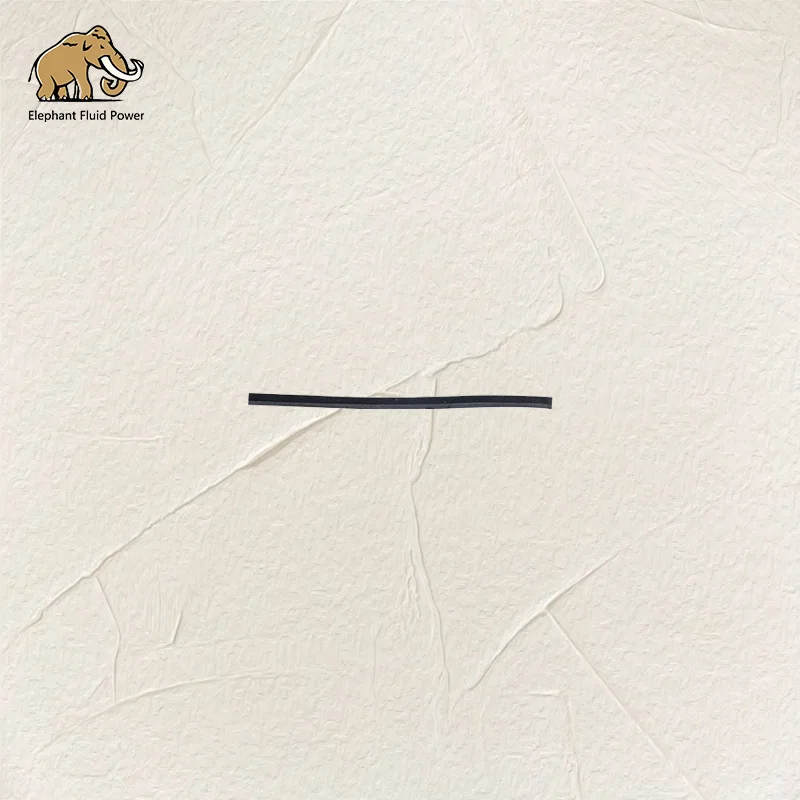 

391-2882-050 Заглушка Parker P051 Детали шестеренного насоса серии PGP051 Сделано в Китае Замена