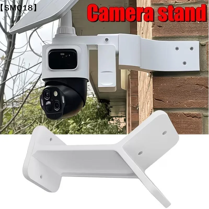 1Pcs Long Arm For S340 Solocam - огляд і ціна Eufy Camera S340