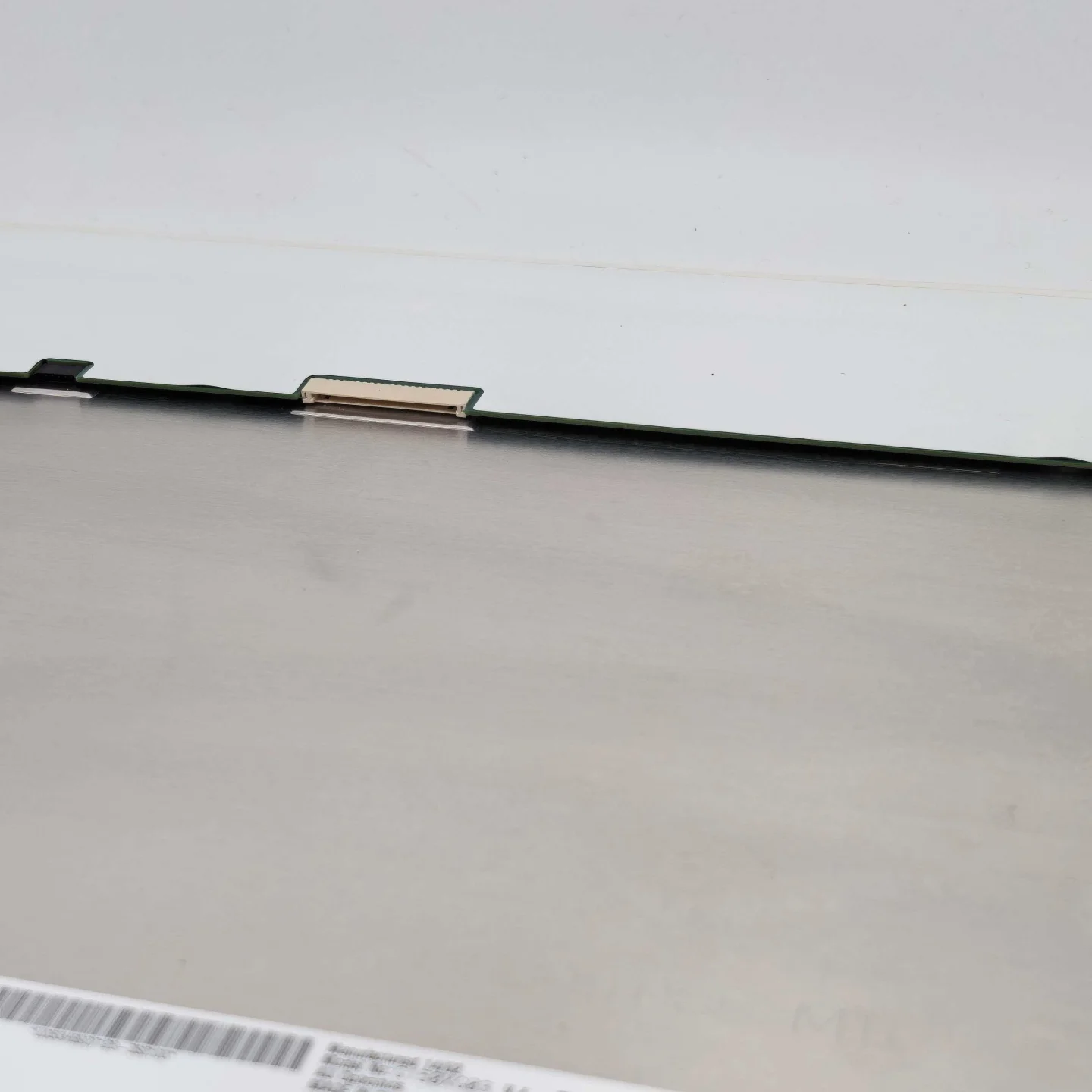 Brand New Original 15inch G150Xg01 V4 Lcd Display Module Industrial Display Panel