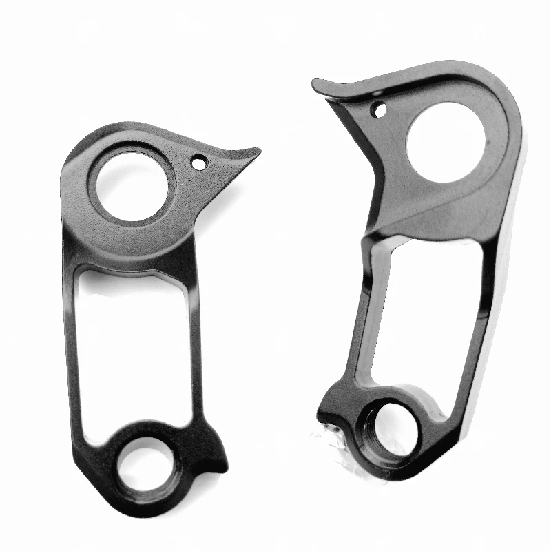 

2Pc Bicycle Parts For BMC #59 301093 Alpenchallenge Roadmachine Teammachine Timemachine Urs 01 Derailleur Rd Hanger Mech Dropout