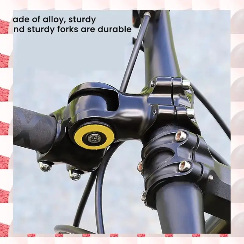 ABGN Bicycle Phone Holder Motorcycle Handlebar Mount Bracket For Gopro Max Hero 10 Insta360 X2 Action Camera