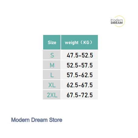 النمط الفرنسي مزاجه وهمية قطعتين قميص طوق سترة معطف المرأة الخريف والشتاء نمط الكلية الجديدة سترة متماسكة