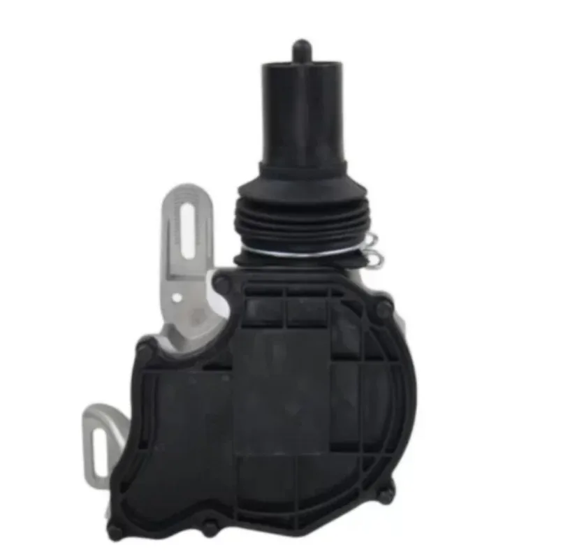 Suitable for W451 Clutch Actuator Motor Actuator Motor Motor P0800