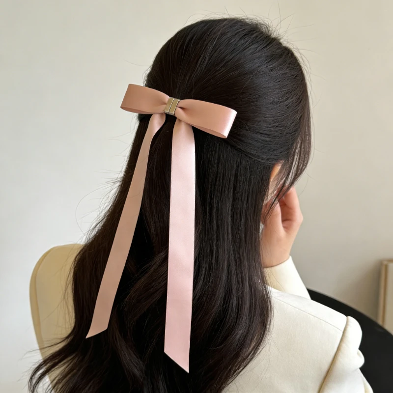 Ballet Style Magnet…