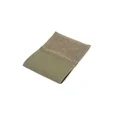 Type1 RG
