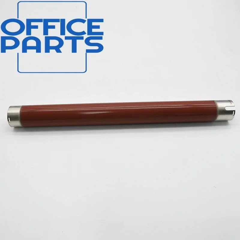 

2PCS High quality IR ADV 8095 Fuser Roller for Canon IR Advanced 8095 Upper Fuser Roller FL3-3602-000 Heat Roller