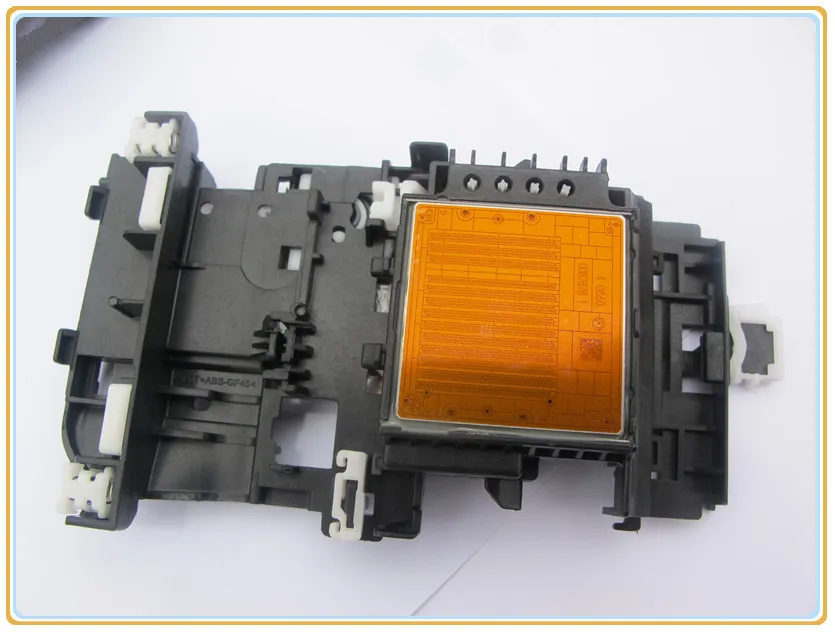 Printhead For Brothers MFC-J625D MFC-J625DW MFC-J825DW DCP J825 Printer Head