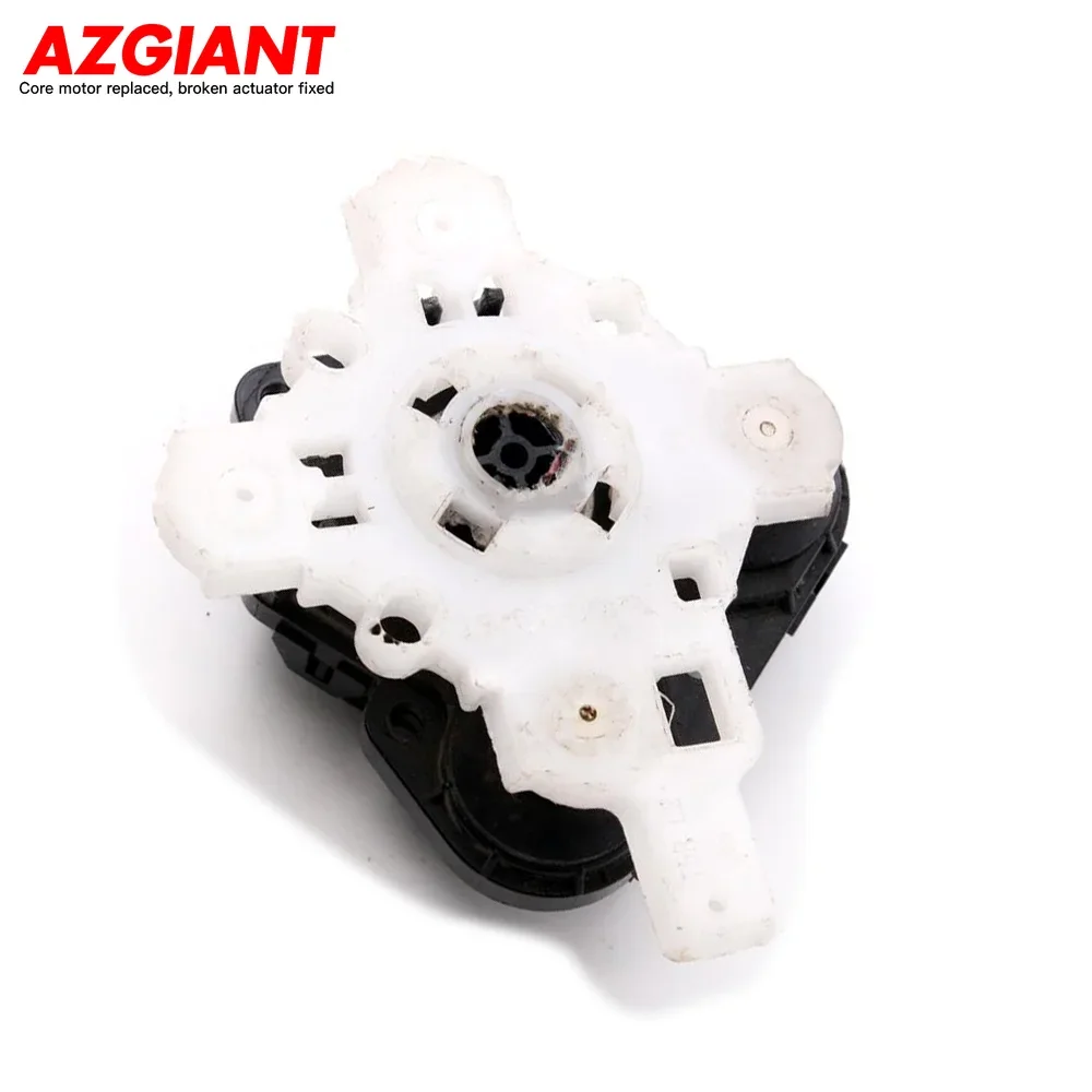 

Azgiant Wing Mirror Electric Adjustment Motor For 2016-2020 Honda Civic 1999-2002 Honda Accord 2006-2008 Honda JAZZ