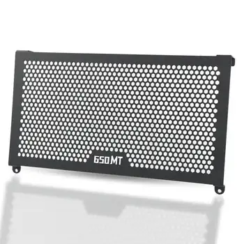 10 最佳銷售 cf 650米 - №9