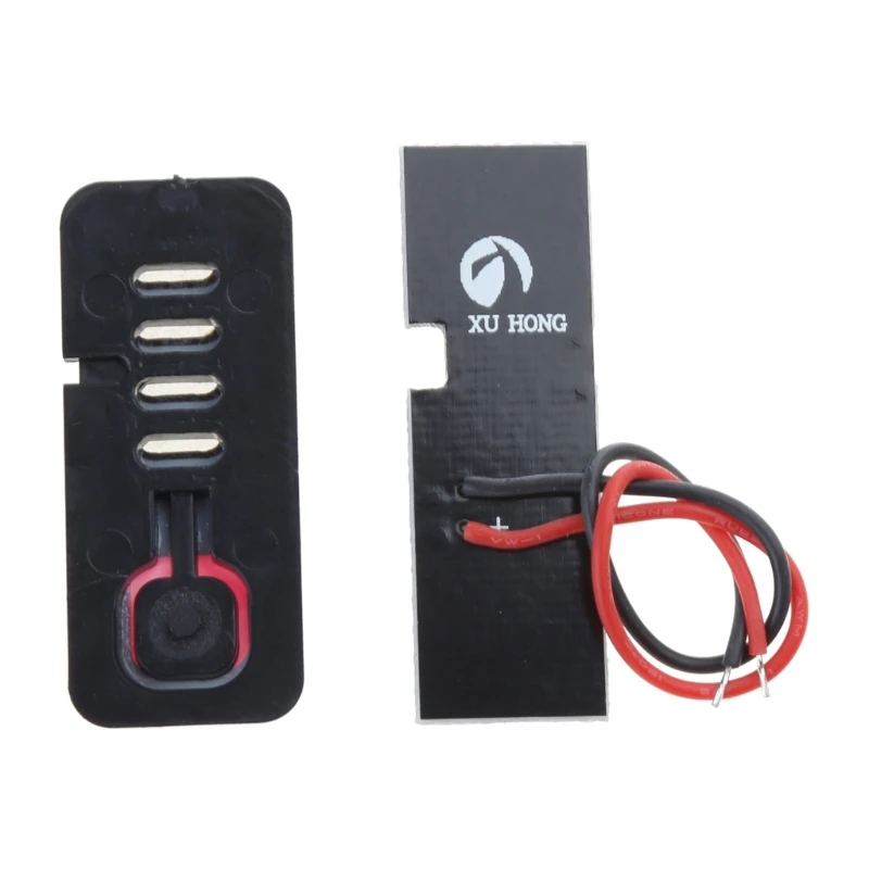 LED Display Lithium Batteries Battery Capacity 18V 21V Electric Drill Screwdriver Batteries Capacity