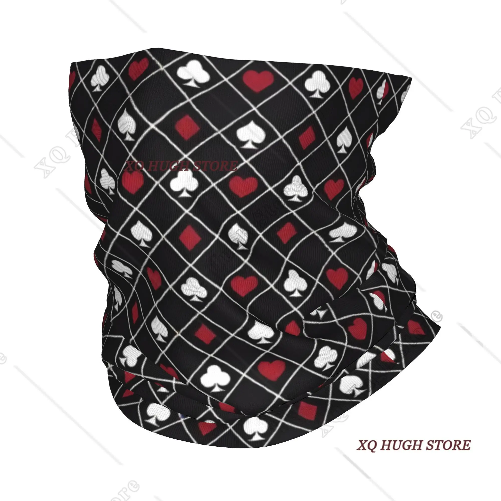 simbolos-de-cartas-de-jogo-de-poquer-bandana-pescoco-mais-quente-masculino-a-prova-de-vento-envoltorio-rosto-cachecol-para-esqui-coracao-pa-diamante-clube-gaiter-bandana